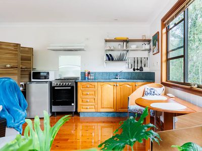 11 Eucalyptus Drive, Dalmeny