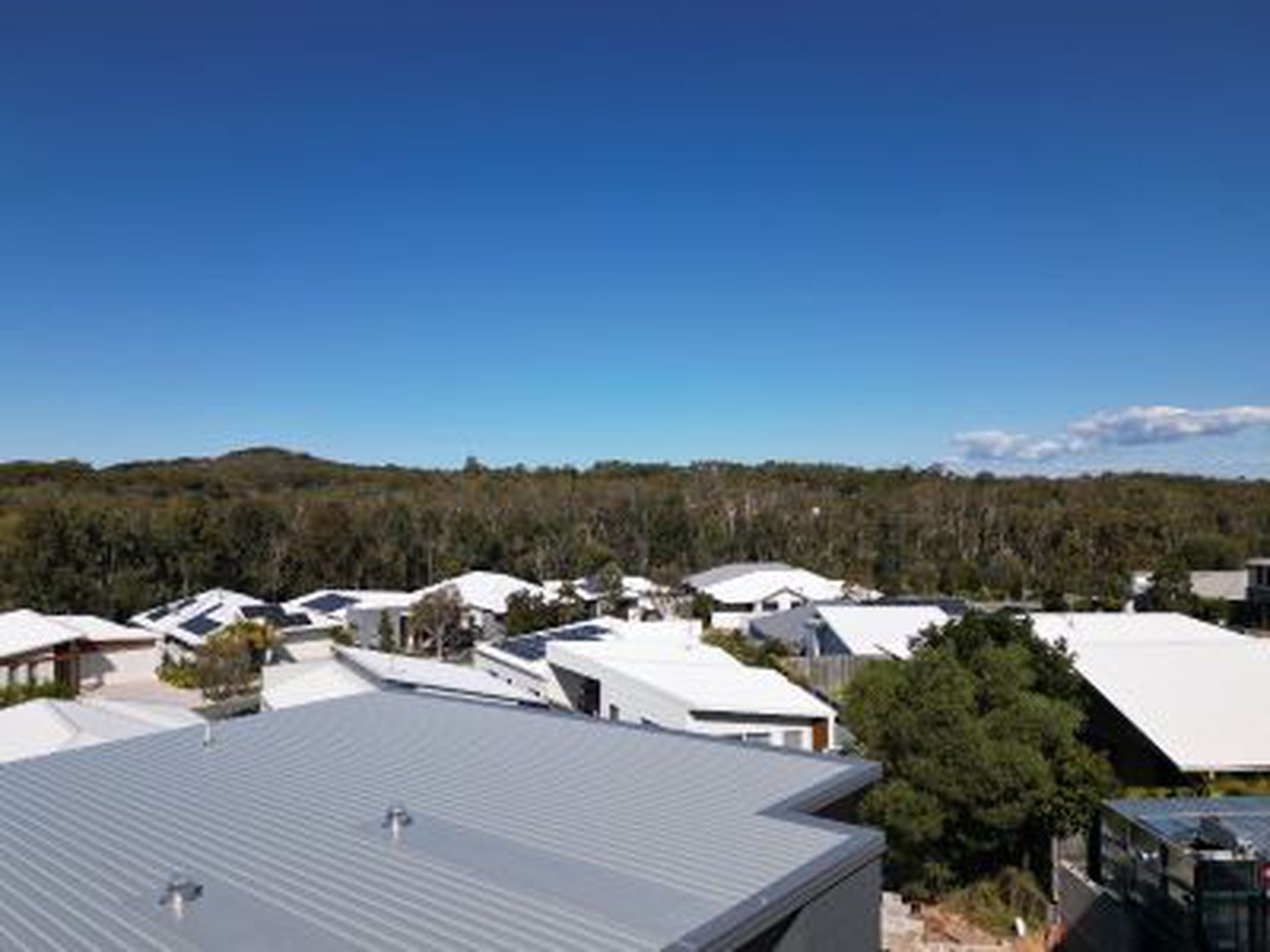 12 / 1 Ridgeview Drive, Peregian Springs