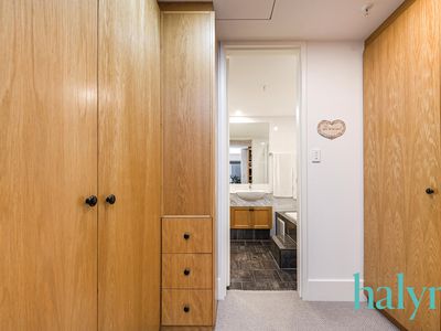24 / 42-52 Terrace Road, East Perth