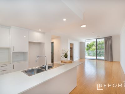 69 / 271 SELBY STREET, Churchlands