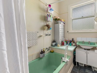 39 Morison Crescent, Seymour