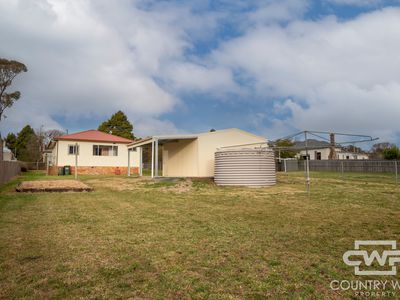 180 Hunter Street, Glen Innes