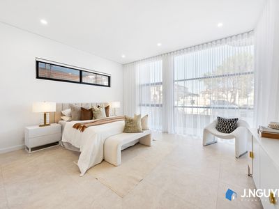 244 Brenan Street, Smithfield