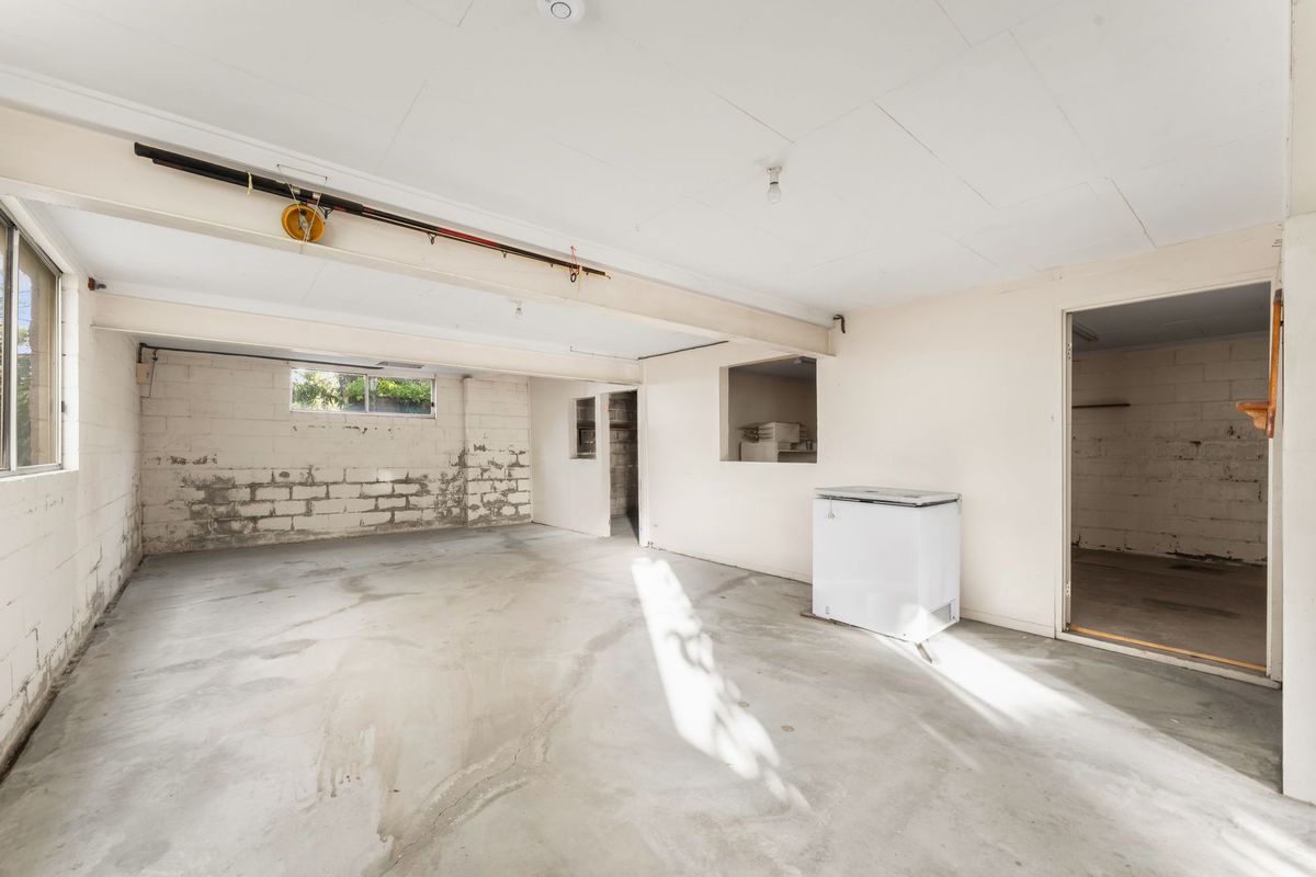 41 Stephens Road, South Brisbane