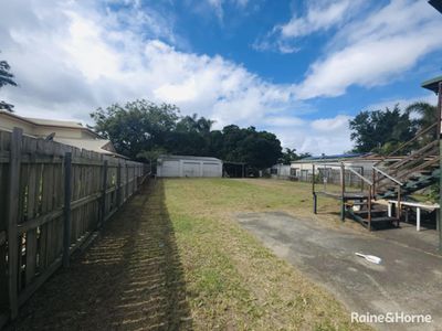 33 Barber Street, Bundaberg North