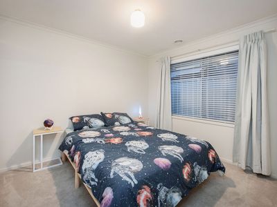 3 CONDAMINE STREET, West Wodonga