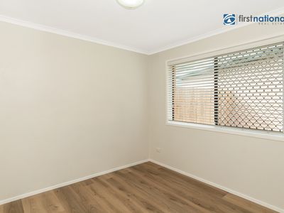 2 / 92 Boundary Street, Beenleigh