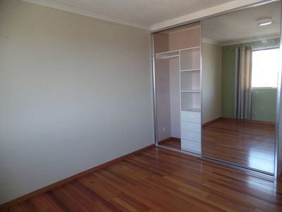 9 / 5 Forbes Street, Warwick Farm
