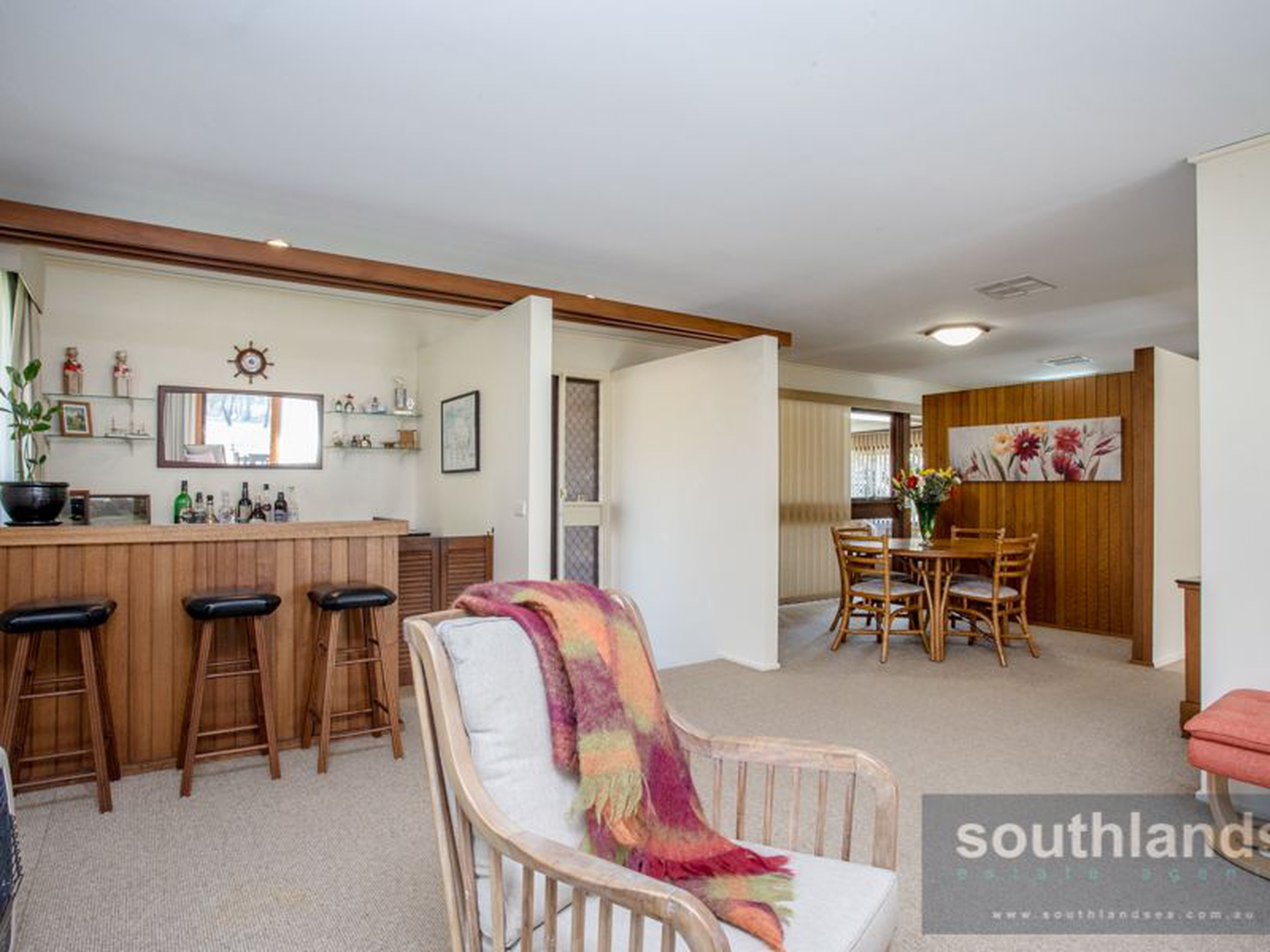 1 Loombah Avenue, SOUTH PENRITH