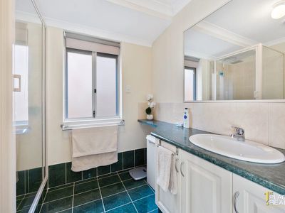 Unit 1 / 36 Creery St, Dudley Park