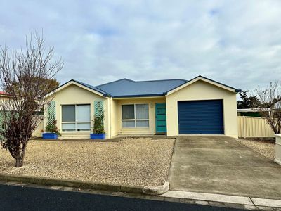 16 Mawson Avenue, Mount Gambier