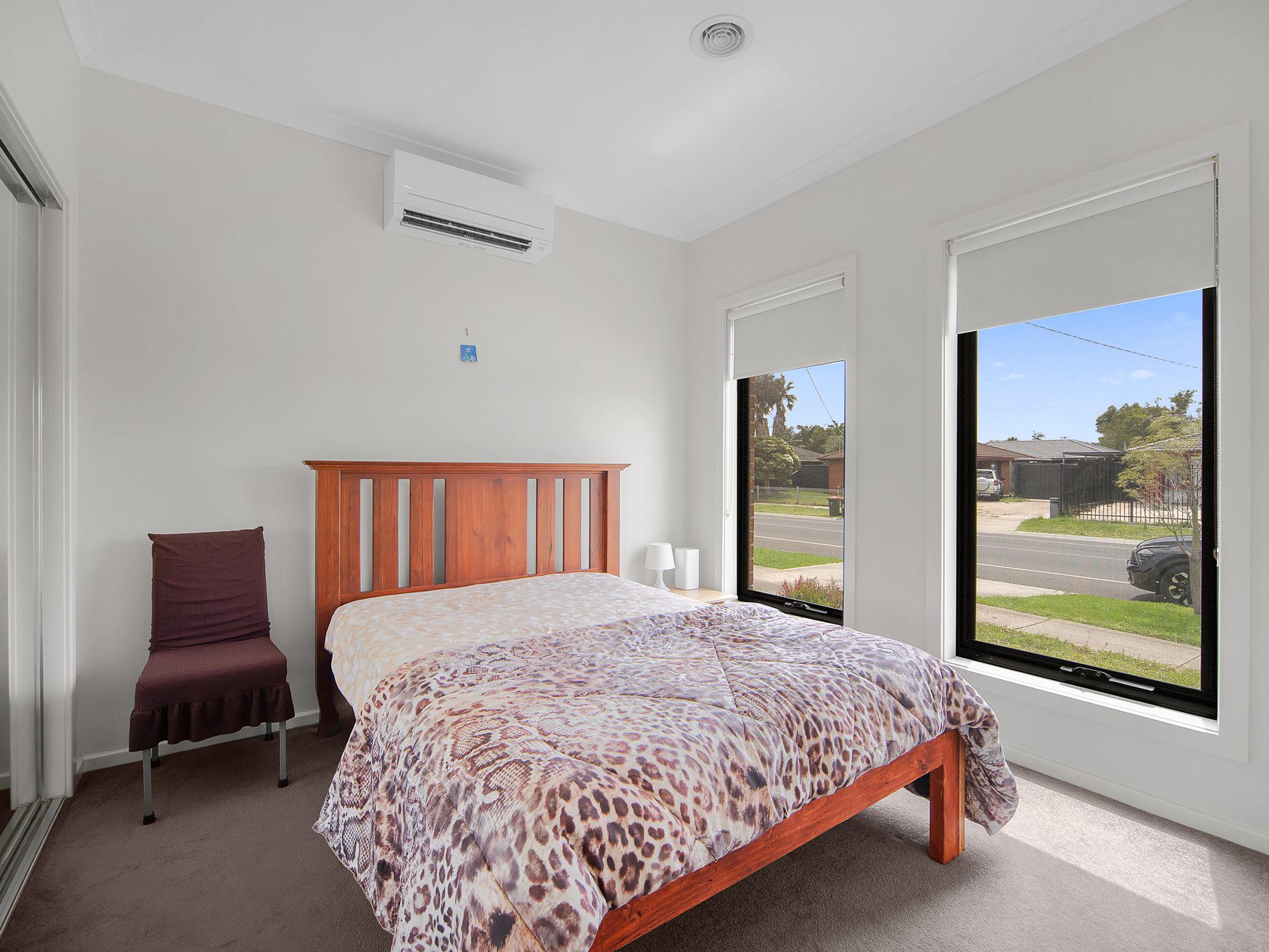 1 / 49-55 Rosella Avenue, Werribee