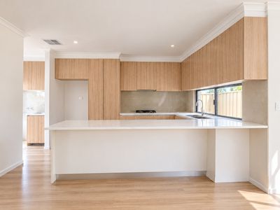 4 / 60 Dorothy Street, Gosnells