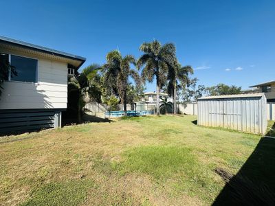 25 Sedgman Street, Moranbah