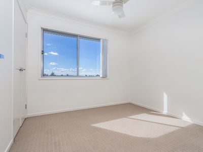 27 / 108 Cemetery Road, Raceview