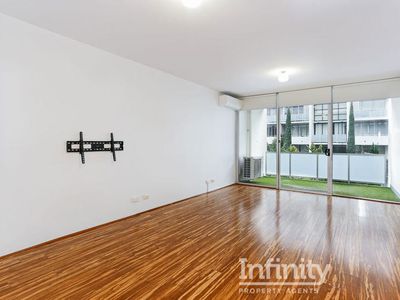 146 / 37 Morley Avenue, Rosebery