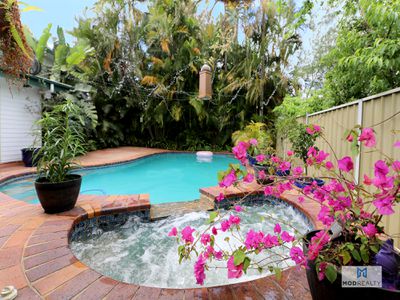 2 Hubert Street, Dinmore