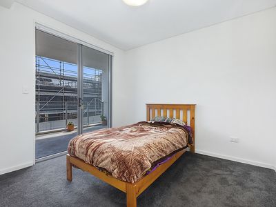 130 / 42 - 44 Armbruster Avenue, North Kellyville