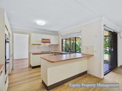 22 Chelva St, Wishart