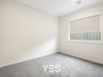 20 Grevillea Circuit, Clyde