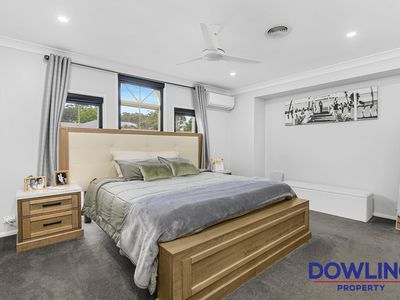 7 Osprey Circuit, Medowie