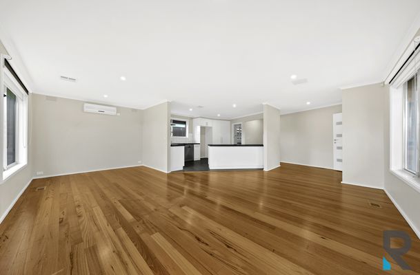 72 Monash Street, Lalor