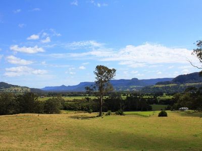 1183 Wattamolla Road, Kangaroo Valley