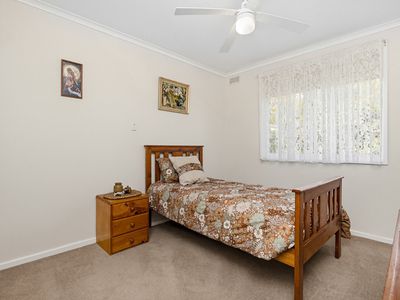 53 Beauchamp Street, Heathcote