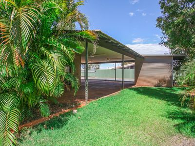 30A Brodie Crescent, South Hedland