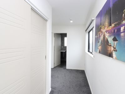 20 James Street, Mangere East