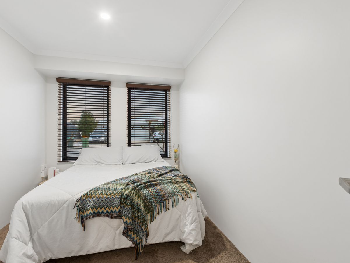 17 Kempeana Way, Baldivis