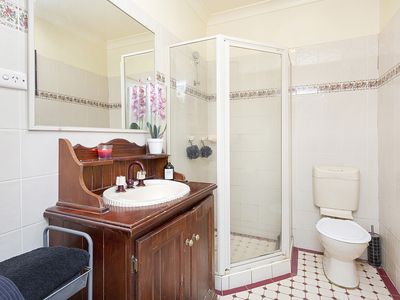 4 Karoo Street, Albion Park Rail