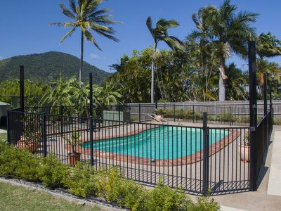 92 Hope Street, Cooktown