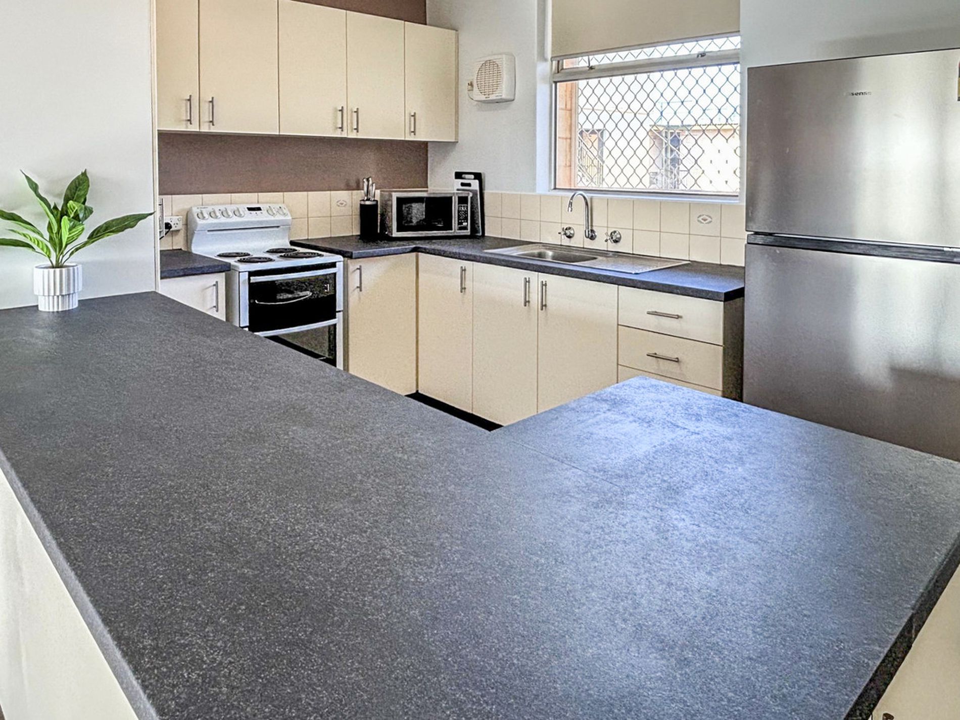 605 / 15-21 Welsh Street, South Hedland