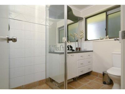 43 Griffith Avenue, Tewantin
