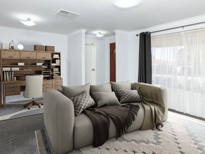 78 Talbot Road, Swan View