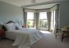 35 Roselawn Drive, Orange