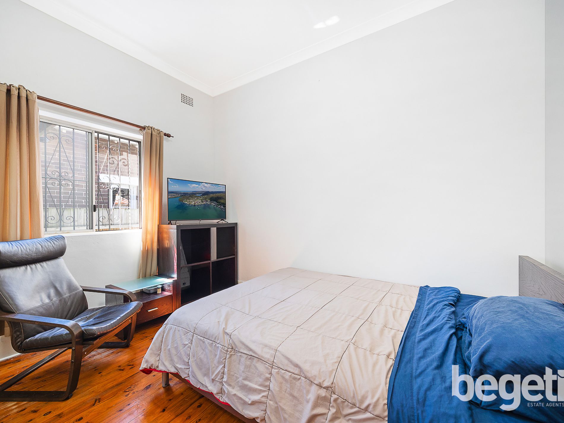 11 Earle Avenue, Ashfield