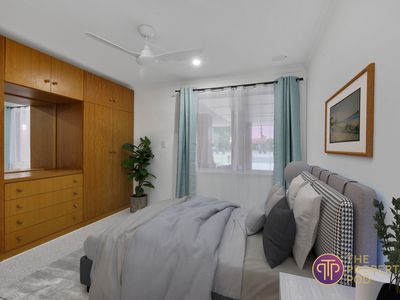 11B Jecks Street, Rockingham