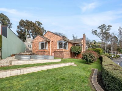19 Trevallyn Rd, Trevallyn
