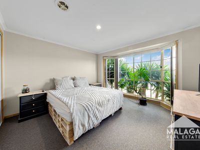 1-4 / 51-53 Lewin Street, Deer Park