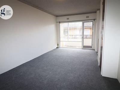 11 / 40 West Parade, West Ryde