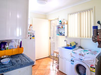 9 Macbel Court, Torquay