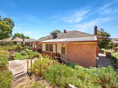 16 Kiewa East Rd, Tangambalanga