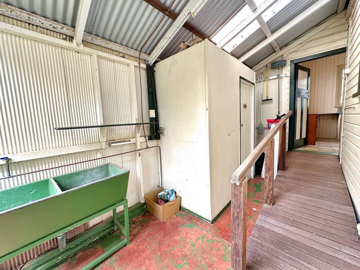 40 MABEL STREET, Atherton