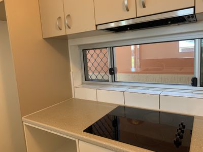 3 / 121 Flynn Cct , Bellamack