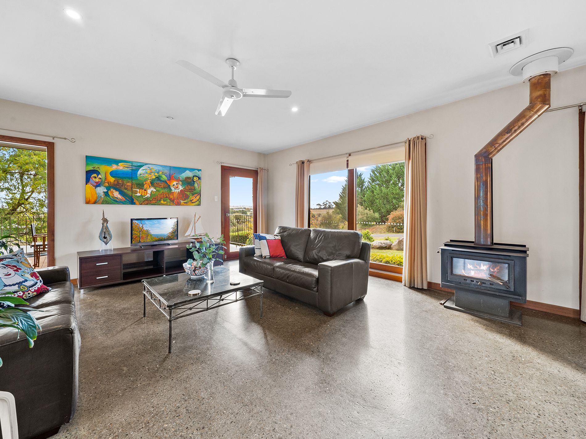 23 Wilson Street, Braidwood