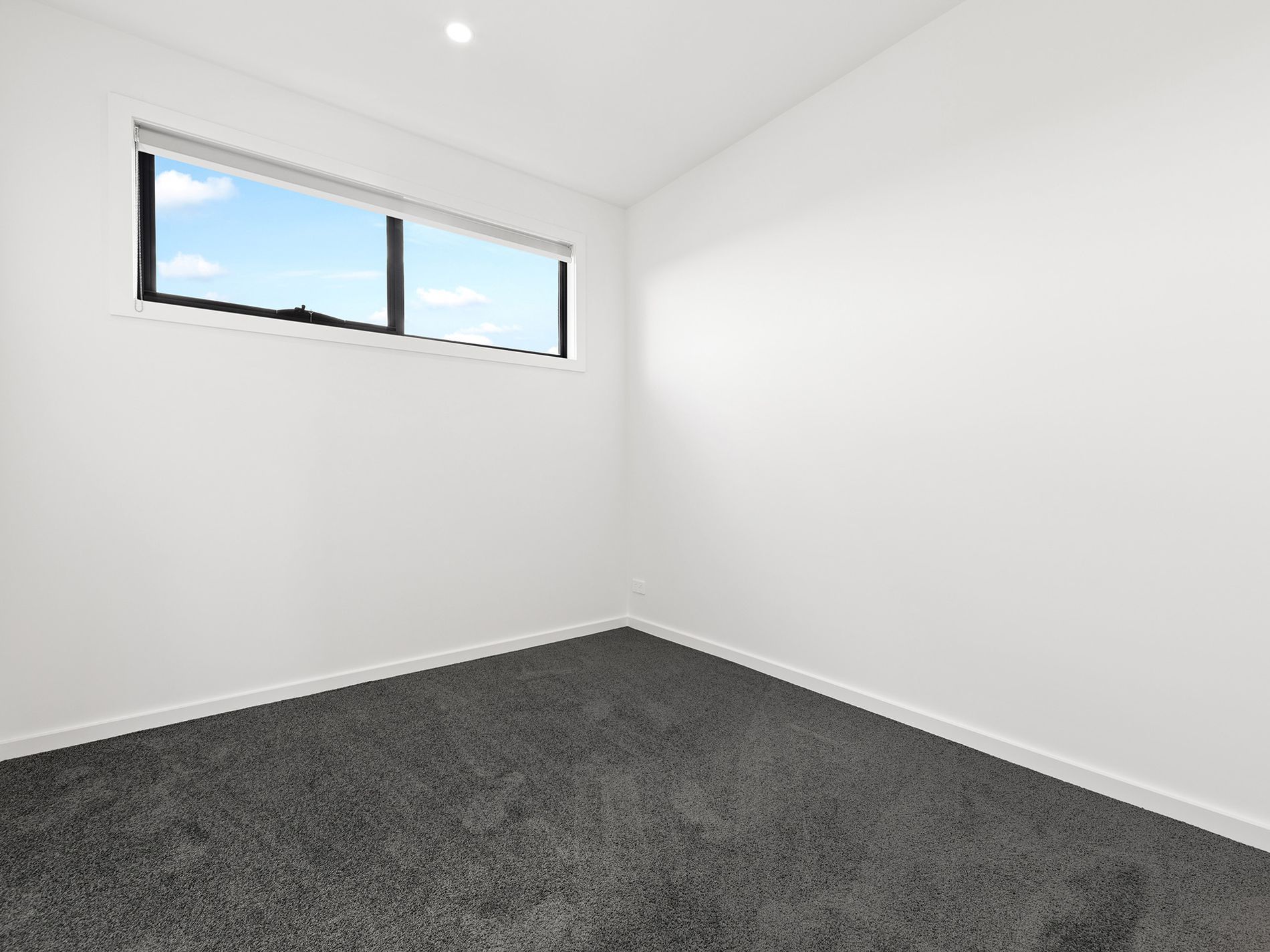 26 Glabella Avenue, Tarneit