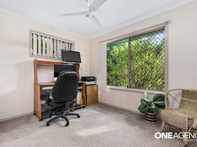 28 Vanda Street, Urangan