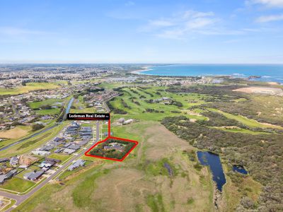 125 Younger Street, Warrnambool